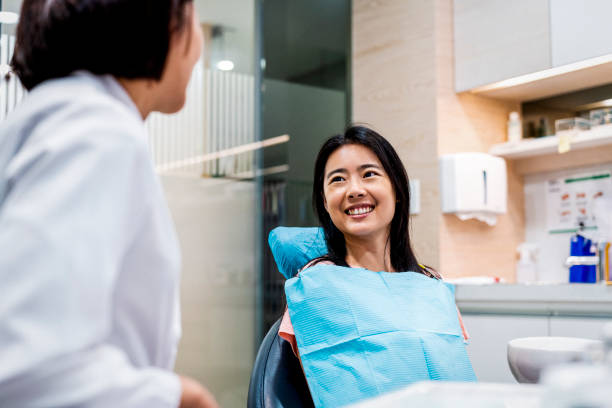  Cross Mountain, TX Dental Services Pros
