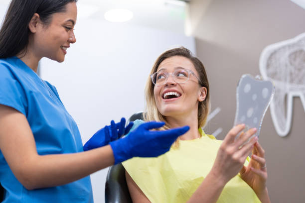 Best Sleep Apnea Treatment  in Cross Mountain, TX