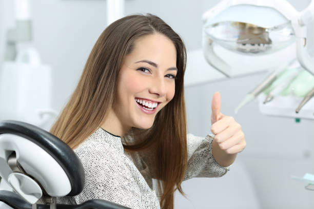 Best General Dentistry  in Cross Mountain, TX